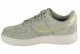 Nike W Air Force 1 07 SE HJ4401-300 Zielone 38,5 1