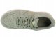 Nike W Air Force 1 07 SE HJ4401-300 Zielone 38,5 2