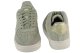Nike W Air Force 1 07 SE HJ4401-300 Zielone 38,5 4