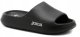 Joma S.After Lady 2501 SAFTLS2501 Czarne 39 1