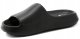 Joma S.After Lady 2501 SAFTLS2501 Czarne 39 2