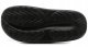 Joma S.After Lady 2501 SAFTLS2501 Czarne 39 3