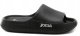 Joma S.After Lady 2501 SAFTLS2501 Czarne 39 4