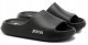 Joma S.After Lady 2501 SAFTLS2501 Czarne 39 6