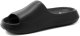 Joma S.After Lady 2501 SAFTLS2501 Czarne 41 2