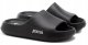 Joma S.After Lady 2501 SAFTLS2501 Czarne 41 6