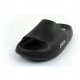 Joma S.After Lady 2501 SAFTLS2501 Czarne 41 7