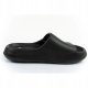 Joma S.After Lady 2501 SAFTLS2501 Czarne 41 8