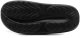 Joma S.After Lady 2501 SAFTLS2501 Czarne 40 4