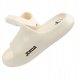 Joma S.After Lady 2525 SAFTLS2525 Beżowe 36 1