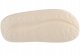 Joma S.After Lady 2525 SAFTLS2525 Beżowe 36 10