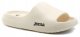 Joma S.After Lady 2525 SAFTLS2525 Beżowe 36 1