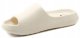 Joma S.After Lady 2525 SAFTLS2525 Beżowe 36 2