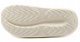 Joma S.After Lady 2525 SAFTLS2525 Beżowe 36 3