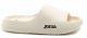 Joma S.After Lady 2525 SAFTLS2525 Beżowe 36 4