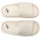 Joma S.After Lady 2525 SAFTLS2525 Beżowe 36 5