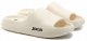 Joma S.After Lady 2525 SAFTLS2525 Beżowe 36 6