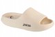 Joma S.After Lady 2525 SAFTLS2525 Beżowe 36 7