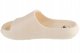 Joma S.After Lady 2525 SAFTLS2525 Beżowe 36 8