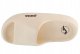 Joma S.After Lady 2525 SAFTLS2525 Beżowe 36 9