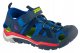 Joma S.Lake Jr 2503 SLAKJS2503V Granatowe 28 1