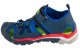 Joma S.Lake Jr 2503 SLAKJS2503V Granatowe 28 2
