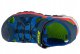 Joma S.Lake Jr 2503 SLAKJS2503V Granatowe 28 3