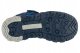 Joma S.Lake Jr 2503 SLAKJS2503V Granatowe 28 4