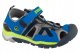 Joma Joma S.Lake Jr 2505 SLAKJS2505V Niebieskie 26 1
