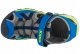Joma Joma S.Lake Jr 2505 SLAKJS2505V Niebieskie 26 4