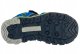Joma Joma S.Lake Jr 2505 SLAKJS2505V Niebieskie 26 5