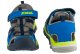 Joma Joma S.Lake Jr 2505 SLAKJS2505V Niebieskie 26 6