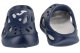 Joma Joma S.Paros Men 2403 SPAROS2403 Granatowe 40 6