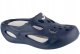 Joma Joma S.Paros Men 2403 SPAROS2403 Granatowe 43 1