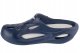 Joma Joma S.Paros Men 2403 SPAROS2403 Granatowe 43 2