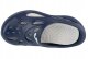 Joma Joma S.Paros Men 2403 SPAROS2403 Granatowe 43 3