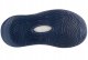 Joma Joma S.Paros Men 2403 SPAROS2403 Granatowe 43 4