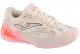 Joma Open Lady 2525 TOPLS2525OM Beżowe 37 1