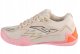 Joma Open Lady 2525 TOPLS2525OM Beżowe 37 2