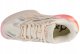 Joma Open Lady 2525 TOPLS2525OM Beżowe 37 3