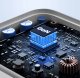 Ładowarka Reagle SZYBKA ŁADOWARKA GaN 200W PD 3x USB C 3x QC 3.0 DO LAPTOPA IPHONE 100W MAC 3