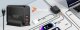Ładowarka Reagle SZYBKA ŁADOWARKA GaN 200W PD 3x USB C 3x QC 3.0 DO LAPTOPA IPHONE 100W MAC 5