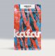 Kafar - Meksyk Bellavista Filter 250g 2