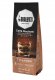 Kawa mielona Bialetti Caffe Macinato Tiramisu Espresso 250 g 1