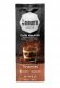 Kawa mielona Bialetti Caffe Macinato Tiramisu Espresso 250 g 1
