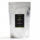 Moya - Matcha Kulinarna 250g 1