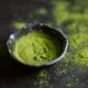 Moya - Matcha Kulinarna 250g 3