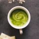 Moya - Matcha Kulinarna 250g 6