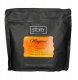 Kawa ziarnista Story Coffee Roasters - Brazylia Sweet Brazil Fazenda Sao Pedro Da Canastra Espresso 250g 1