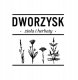 Dworzysk - Czekoladowa Pogoda - Herbata sypana 120g 6